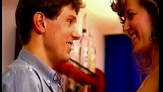 Retro Passion - HerzogVideos