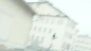 I Love to Do Risky Challenges