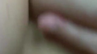 Juicy stepmom was willing to have sex with me