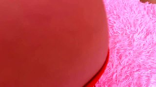 Real Sexy Doll