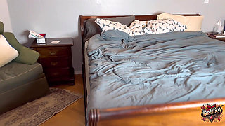 Unicorn Birthday Wish