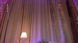 Deep anal blonde toy anal blonde toys amateur homemade ass