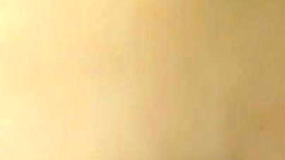 Have Sex on Kitchen Perfect Sex Place We Got It - Part 3 Neighbour House