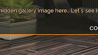 Rebels of the College - Part 3 - Hot Babe Kissed Me by Loveskysan69