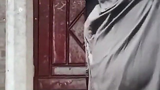 Desi Student and Private Teacher Making First Time Sex