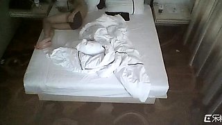 Horny fat arab housewife fingered on amateur hidden cam