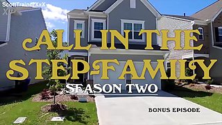 Glamour MILF seductress breathtaking xxx video