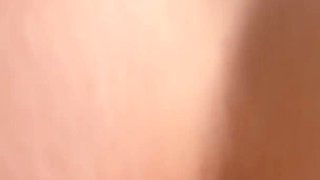 I Sodomize My Neighbor's Wife