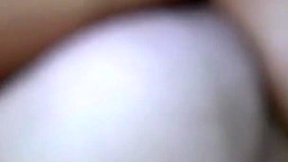 Priscilla & Zara Big-ass MILFs Want Cum - Foursome Fuck