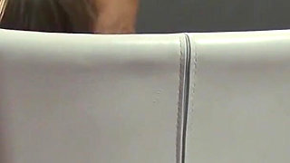 Best of Adulterer - I Little Slut Fuck with My Neighbors!