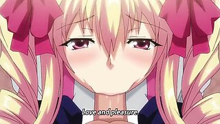 Hentai