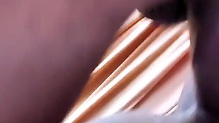 Yummy Yummy Yummy Yummy