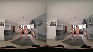 Small Penis Humiliation