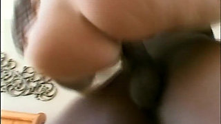 Extreme Sex Only! (scene 05)