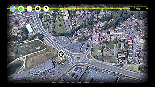 PLUS SIZE FAMILY TABOO walkthrough part 4