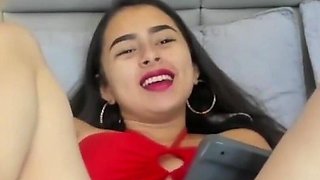 Show Naked Masturbation Sex Teens