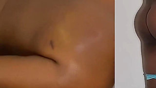 Hot Guy From My Gym Visits My Glory Hole for a Nice Suck