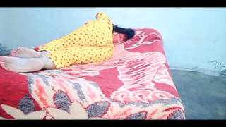 Desi Women Sex with Me Hardcore Anal Sex Desi Women