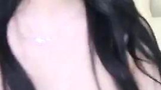 ELI-Eli-VIP-2024-02-06
