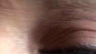 Lapreece Maddox ebony-skinned teen fucked by black cock to enjoy cum