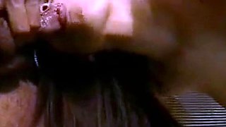 Sexy Japanese Amateur Teen