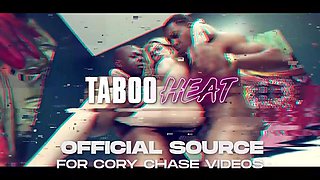 TABOOHEAT Free Use MILFs Cory Chase  Sadie Rose Seduce Step-Son