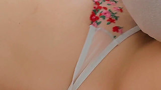 Start Dreaming About Being in This Pillow's Place.