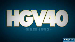 Cinn Has A Hot Time With Toys - Cinn Summers