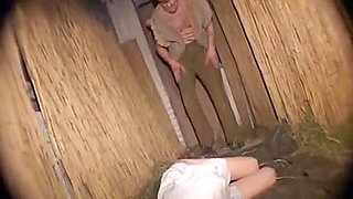 Avantgarde Extreme # 50 - Cinderella