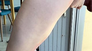 Big Boobs Cam Sex Toys more