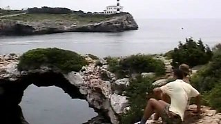 Help - My Stepfather Is Fucking Me