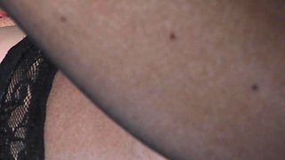 Lick and Eat My Pussy Until Orgasm Please