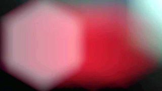 Lindsey Logan First Anal & First Dp (Hot Babe Fucked By 2 Cocks