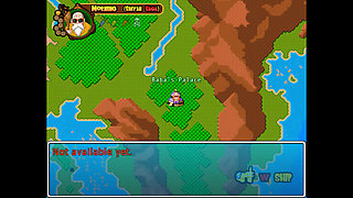 Kamesutra V1.1 Part 10 Horny Chichi Bath Time by Loveskysanx