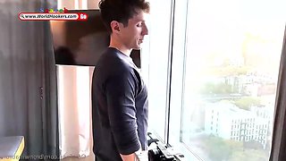 Amateur teens hot sex orgy