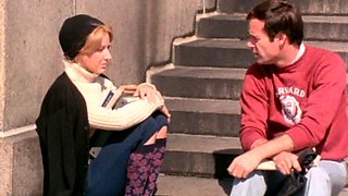 Initiate Upskirt excite Softcore