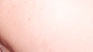 Hot Sali Priya Tight Ass Anal as She Doesn't Want to Be Pregnant in Hindi Audio