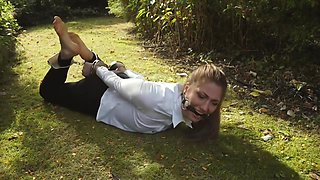 Astonishing Sex Clip Gags Great Show