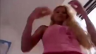 Milf interracial threesome in the bedroom ft. Cumshot, Cum, Dp, Gangbang  Black Cock: Big Tits, Big Ass  Blowjob Porn