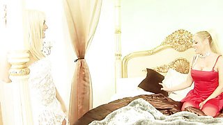 Titopia - milf porn