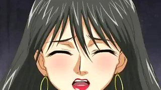 Milf Mansion episode 1JAPANESE DUB