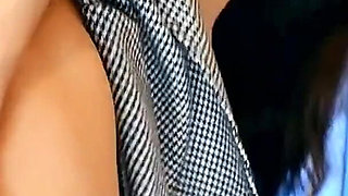 Punished My Brother for Cheating POV