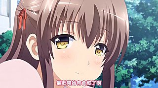 Adorable nurse hospital sex