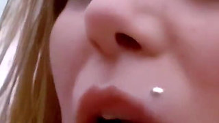 Sexy Video: Clara Mo02