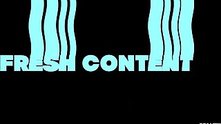 REALITY KINGS - Rauls Can't Stand against The Hots Of His Colleague's Daughter Alexis Wilson & Smash Her