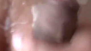Full Eroticism of My Beautiful Wife, Sucking, Fucking, Receiving Cumshots, Loves Cocks