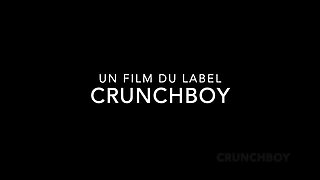 fucked barebakc in gn gbang