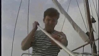 Lynn Armitage - British Vintage Hardcore: Big Tits, Blonde  Pornhub Porn