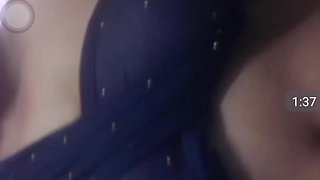 My Lovely Boobs