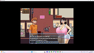 Demon deals new upgrade part 3